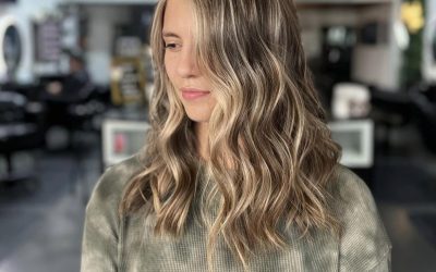 Partial Highlights vs Full Highlights: Which is Right for You?