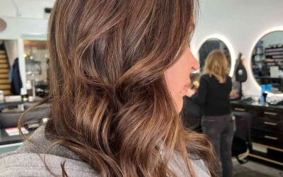 Common Hair Toning Questions in San Diego Explained
